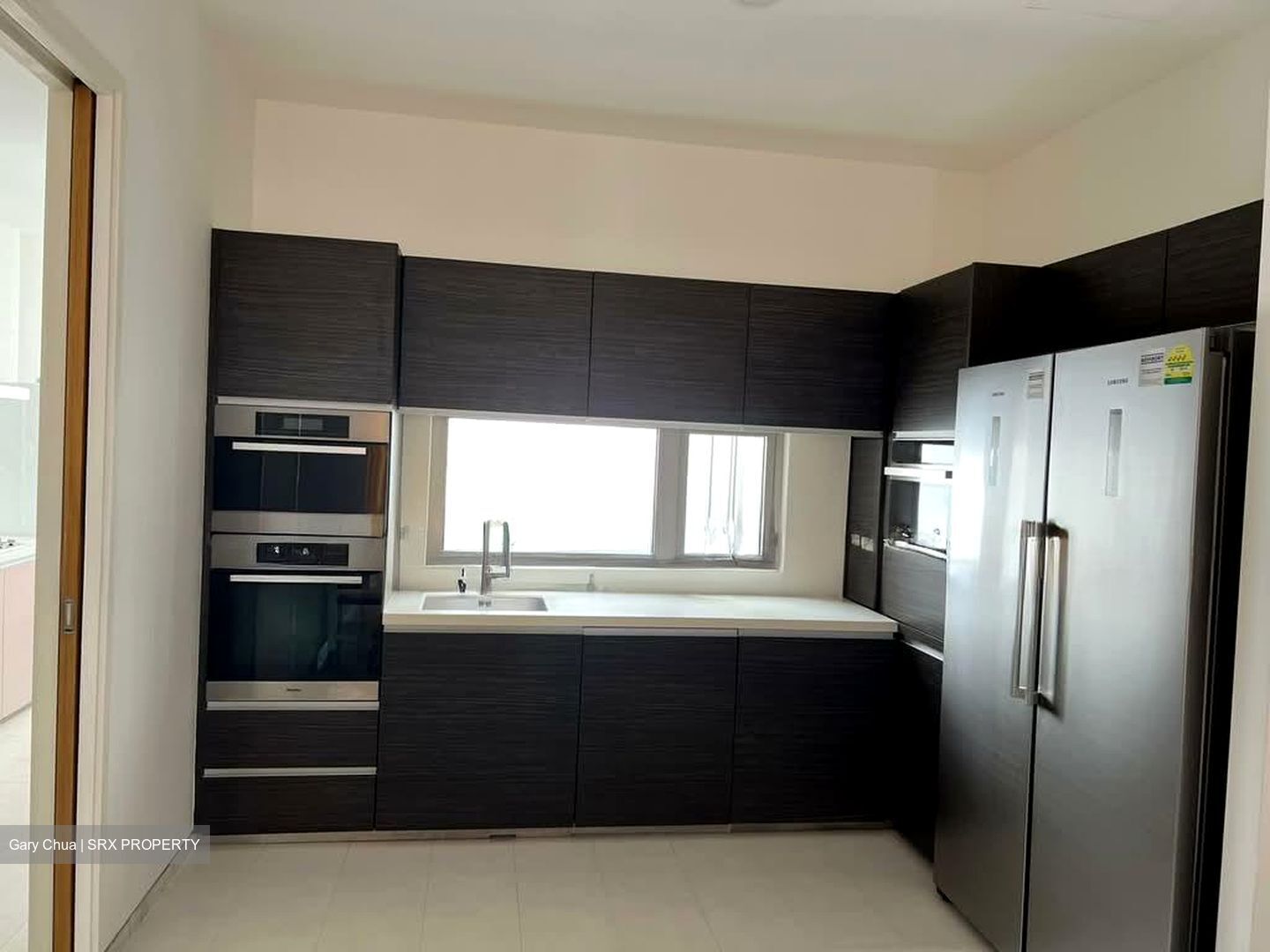 The Coast at Sentosa Cove (D4), Condominium #604278111